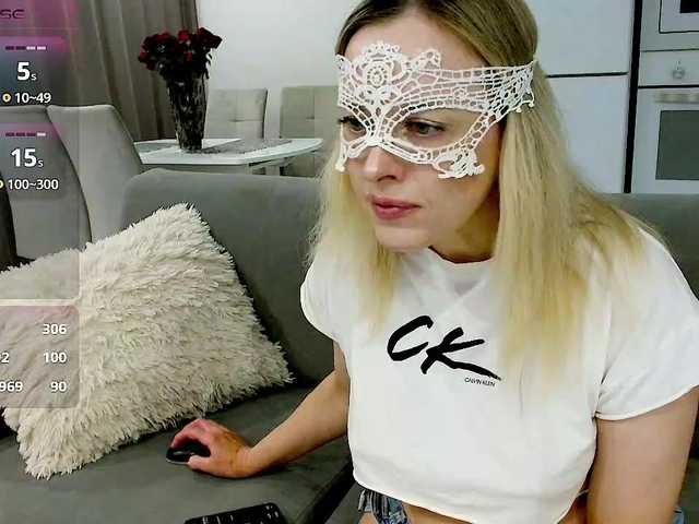Yamajca