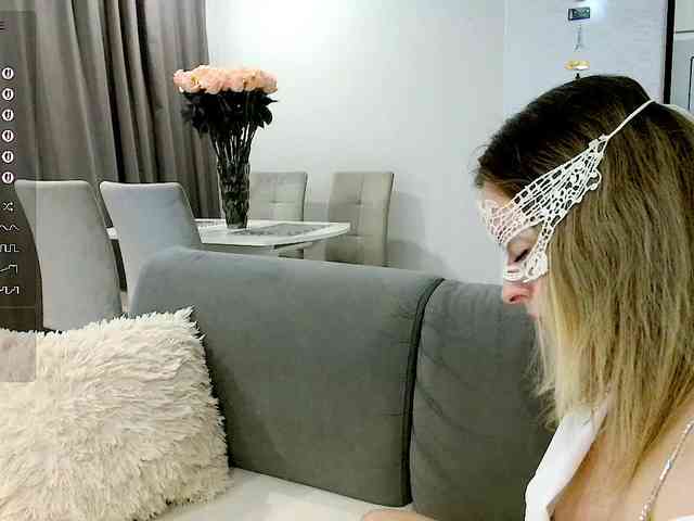 Yamajca webcam