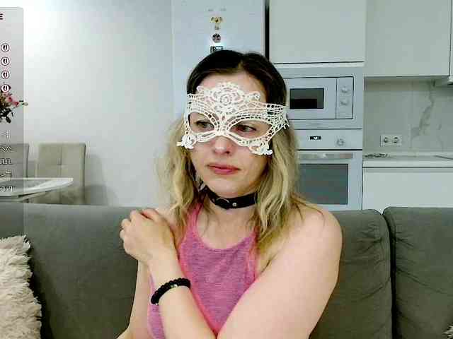 Yamajca webcam