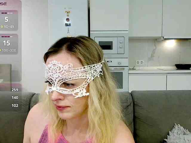 Yamajca webcam