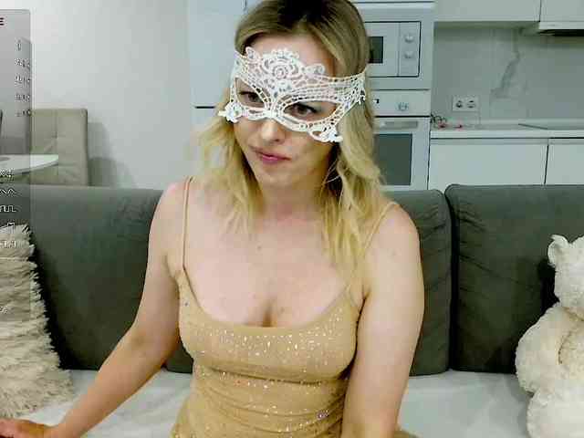 Yamajca webcam