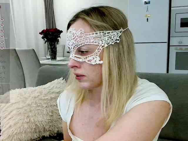 Yamajca webcam