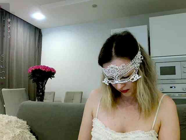 Yamajca webcam