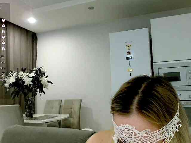 yamajca's live room