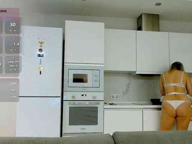 Yamajca webcam
