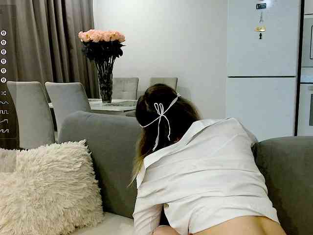Yamajca webcam