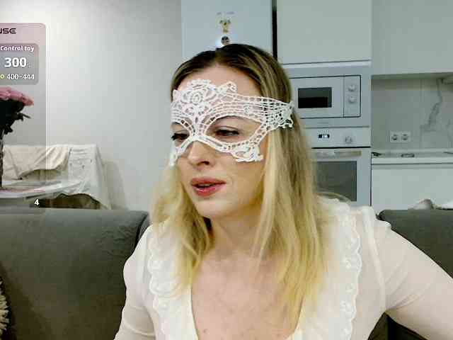 Yamajca