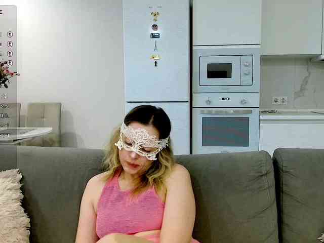 Yamajca webcam