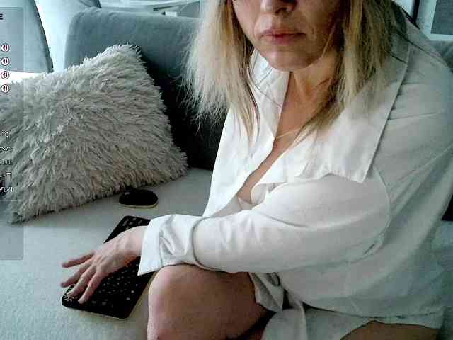 Yamajca webcam