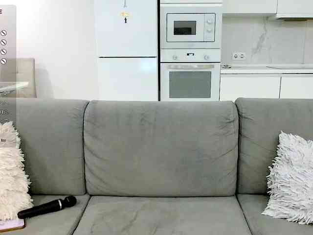 Yamajca webcam