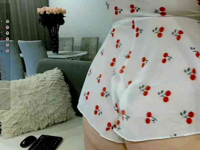 Yamajca webcam