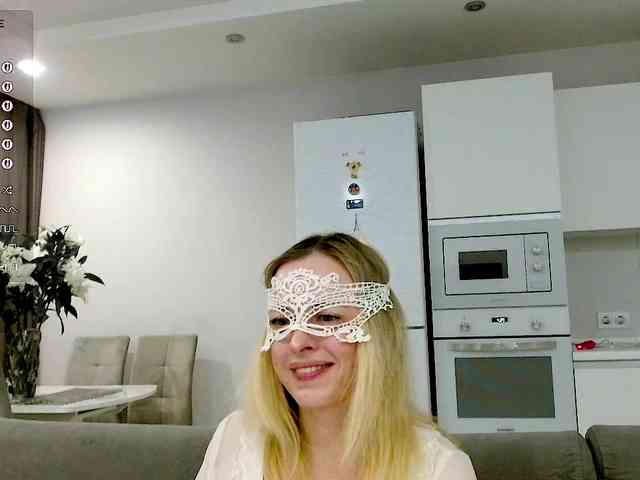 Yamajca Yamajca