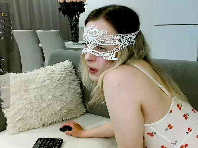 Yamajca webcam