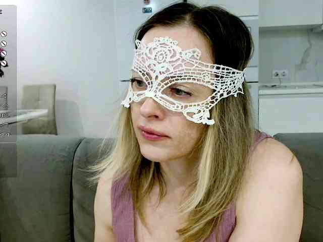 Yamajca webcam