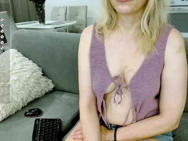 Yamajca webcam