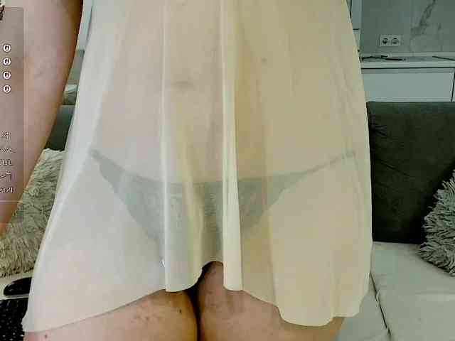 Yamajca webcam