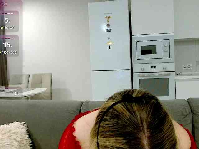 Yamajca webcam