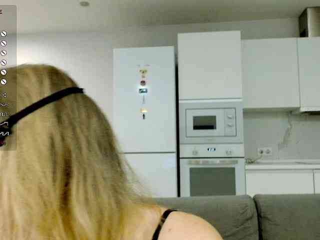 Yamajca webcam