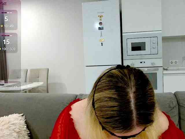 Yamajca webcam