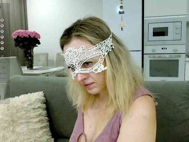 Yamajca Yamajca