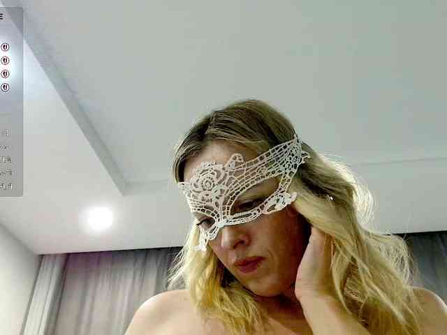 Yamajca webcam