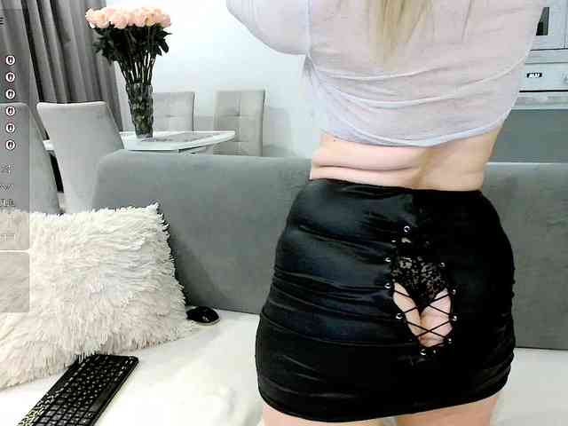 Yamajca webcam