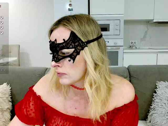 Yamajca webcam