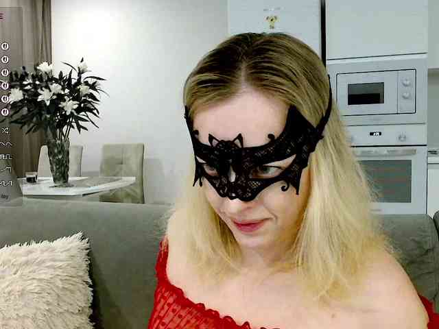 Yamajca Yamajca