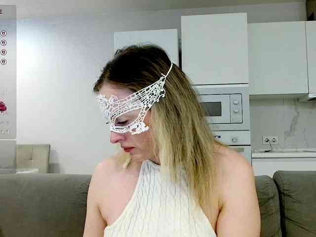 Yamajca webcam