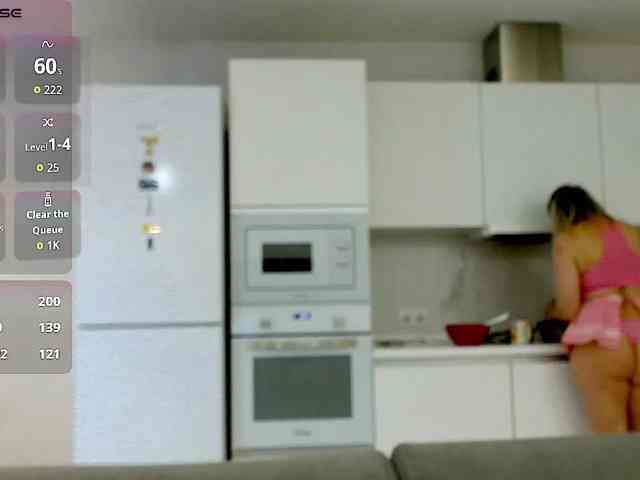 Yamajca webcam