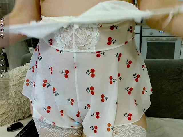 Yamajca webcam