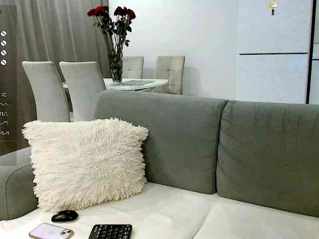 Yamajca webcam