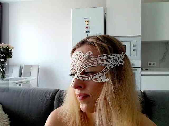 Yamajca Live Webcam on BongaCams
