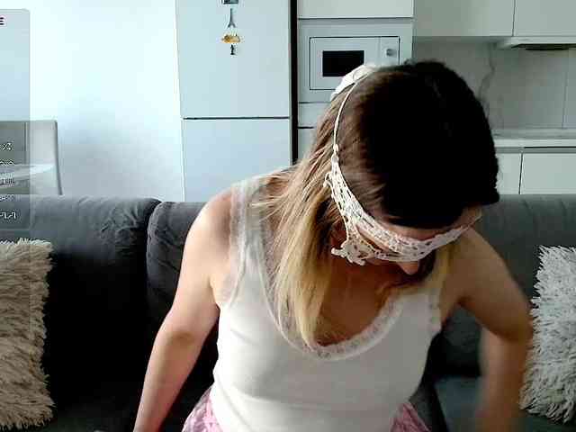 Modèle: Yamajca