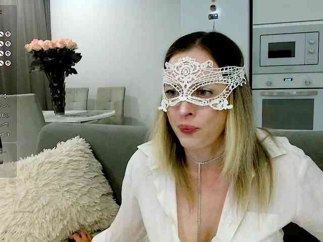 Yamajca webcam