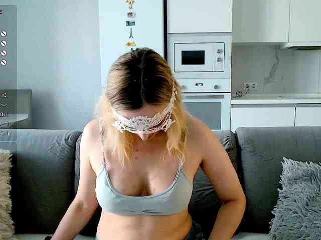 Yamajca webcam