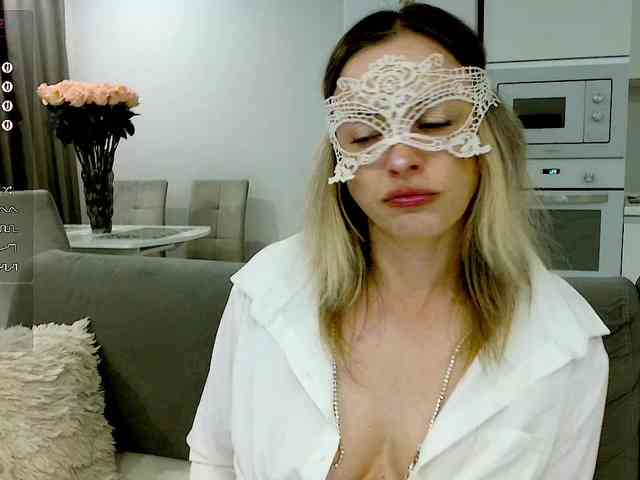 Yamajca webcam