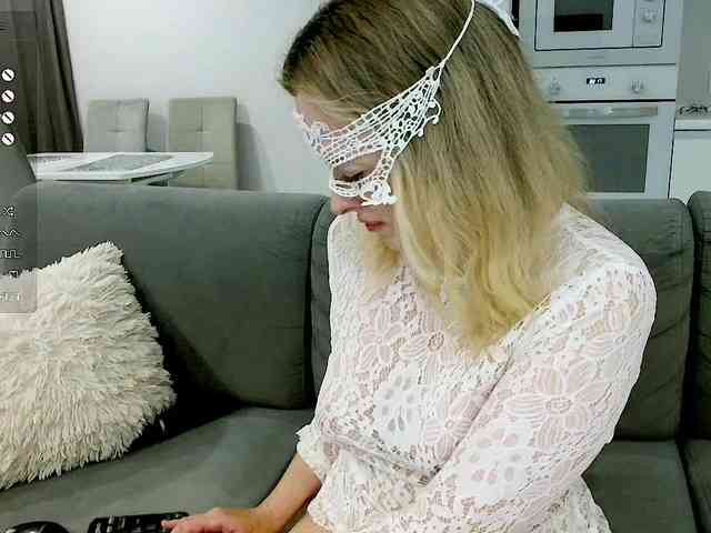 Yamajca webcam