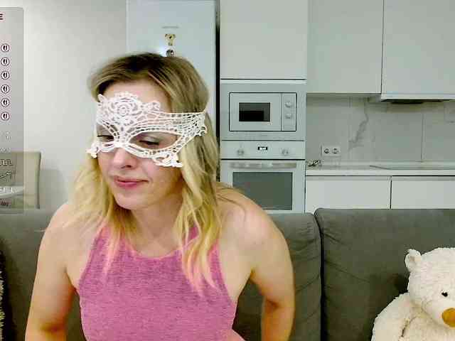Yamajca webcam