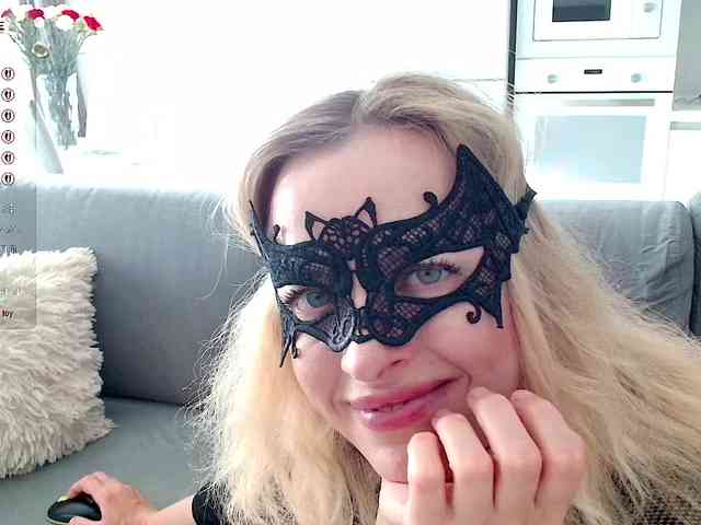 Yamajca webcam