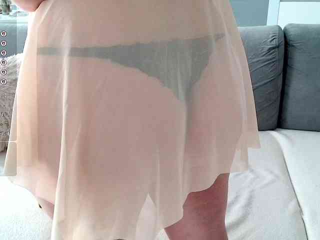 Yamajca webcam