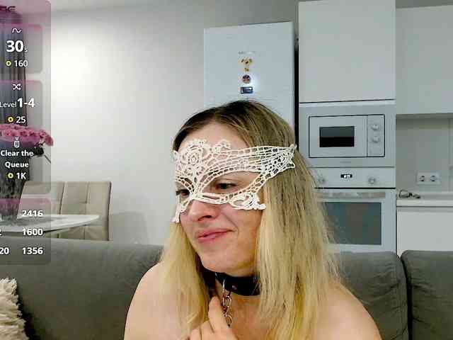 Modèle: Yamajca