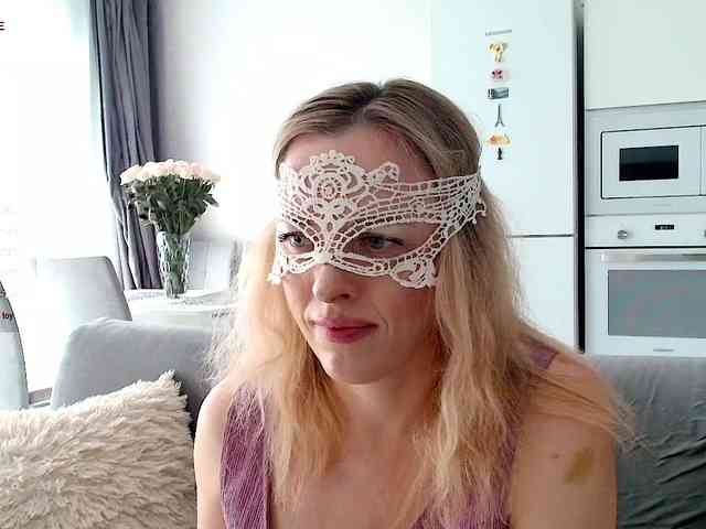 Yamajca webcam