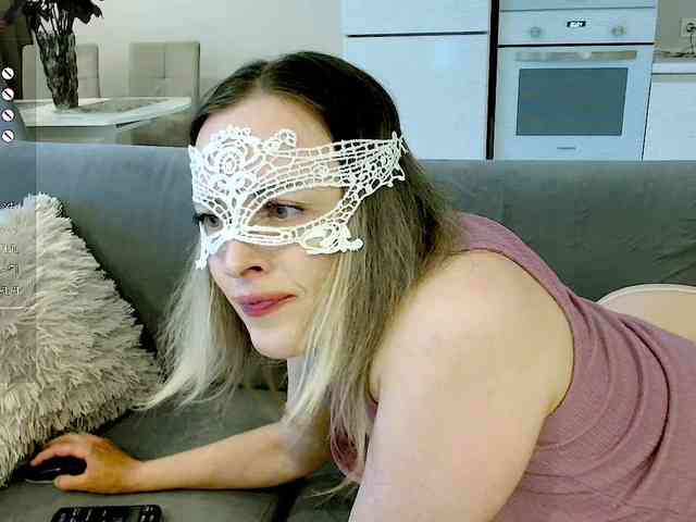 Yamajca Sex Cam Show