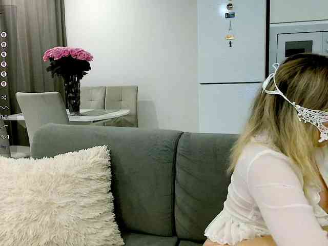 Yamajca webcam