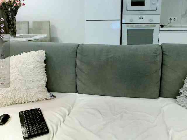nude voyeur web cam Yamajca