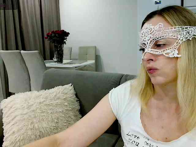 Yamajca webcam