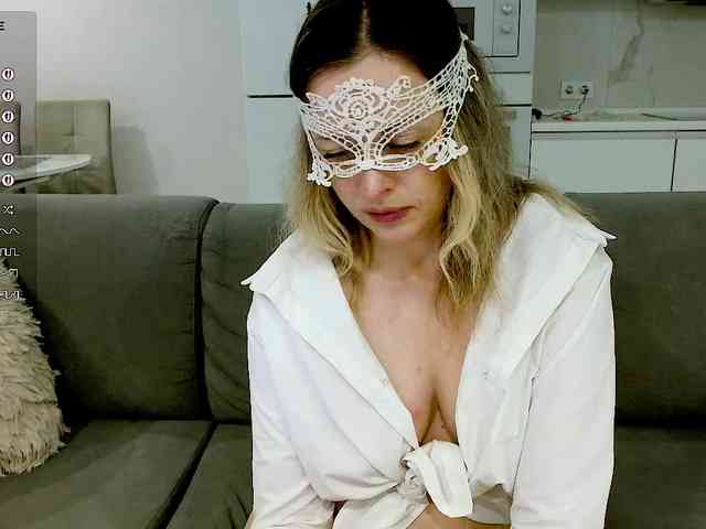 Yamajca webcam