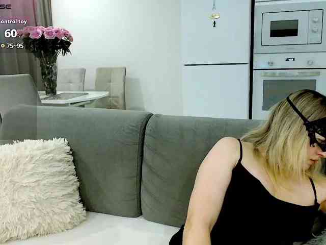 Yamajca
