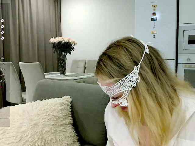 Yamajca webcam
